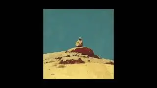 (FREE) Karmen x TIF Type Beat - 
