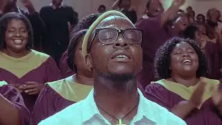 Truth Zm - Uyu Mwana Visualizer 2026