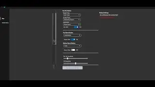 Active Pen G3 Setup in 3 Minutes