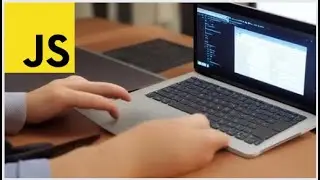 How JavaScript Works?