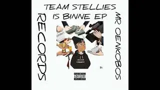 1.INTRO(OS IS BINNE )Ft WOZA ZAKES -PROD By johnwill kingsley