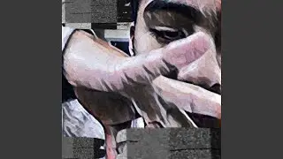 Fuck Probation