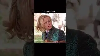 What? Like it&rsquo;s hard? ICONICCCC😩💥 #shorts #legallyblonde #trending #yt