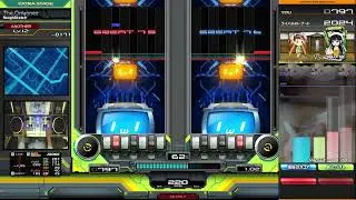 🟩The Onlyonez(DPA)