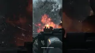 What a start in one of the greatest - Battlefield 1