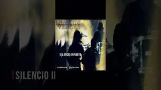 Enanitos Verdes Grandes Exitos 32