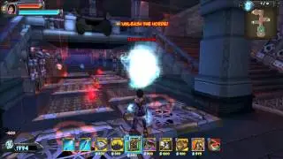 Mace Plays - Orcs Must Die! 2 - PC - 1080P 60FPS