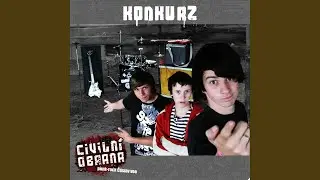 Konkurz