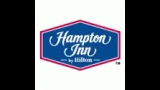 Hampton Inn - 12/05/2025 - Mansfield OH