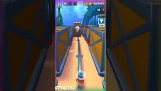 #SubwaySurf #SubwaySurfers #Surf #субвейсерф #Rek #Top #Video #Рек #Топ #Видео #GAME #Игра
