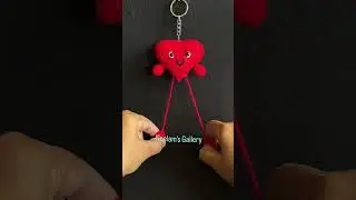 Handmade crochet accessories #neelamsgallery