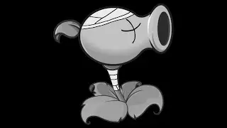 Madness Combat 4 with Plants VS Zombies sound effects