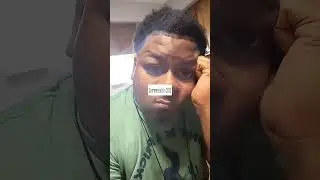 Commercials In 2023 #skits #comedy #commercial #tv #2023 #subscribetomychannel