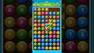 Word Games PRO - the best collection of 42+ word games in a single app!
