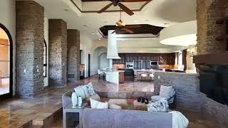 14675 E Paradise Dr Fountain Hills, AZ 85268