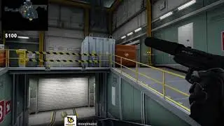 hhhhhhhhhh