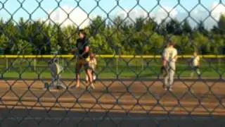 VID00095