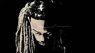 Soldier Veli - FUFU (6ix9ine FEFE Freestyle)