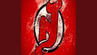 Devils Goal Horn
