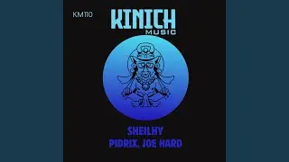 Sheilhy