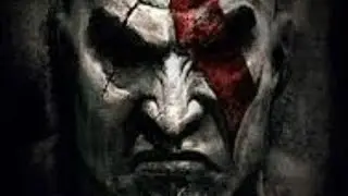 God of War призраки спарта прохождение #2