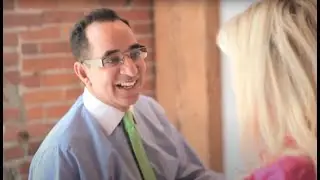 Yaletown Laser Centre  Smile Makeover - Vancouver Dentist