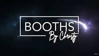 AI Photo Booths in the San Francisco Bay Area