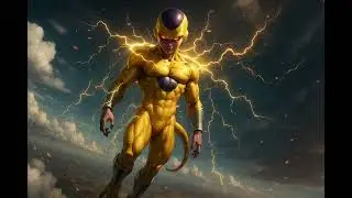 WATCH HOW I ROLL 🥶 | Ultimate Trap-Rock Anthem for Bosses, Gym, & Warriors