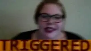 T r i g g e r e d