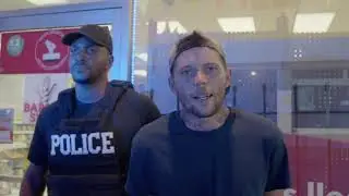 SAVE FLORIDA MAN :60