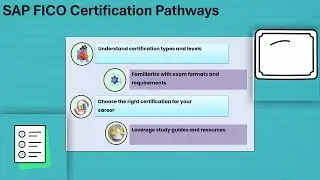 Learn SAP FICO Free 🆓 | SAP FICO Training 💼 | SAP Tutorial 📘