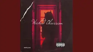 Wicked Obsession