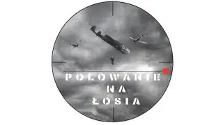 Polowanie na Łosia - Walewice (trailer)