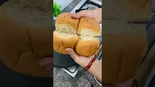 Mithila Kitchen me Mumbai Ki Pav Bhaji #mithilafood #mithilakitchen