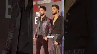#lakshya #raghavjuyal #lakshlalwani #baadshahofbollywood #kill #baadsofbollywood #bollywood #film