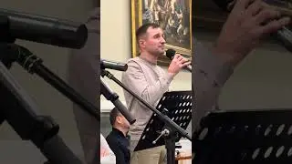Приди ко Мне - Иисус Христос зовёт тебя сегодня