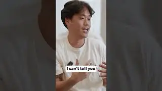 He Learned This from a FAILED Clothing Brand 👕