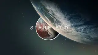 Top 5 Things Starfield Gameplay Doesn't Tell You About Space Exploration