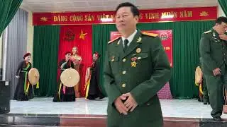 ngày 9 tháng 12, 2025