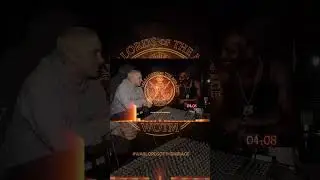 OLD SCHOOL REMIX #WLOTM #2PAC #2pacRemix2025 #SHORTS