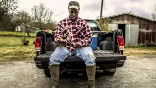 Ram Truck 2013 Super Bowl Commercial 