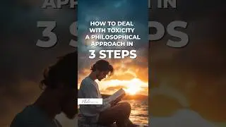 Avoid Toxic People in 2025: Tips for a Healthier Life
