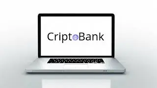 Tutorial Criptobank