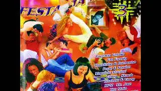 CAETANO VELOSO - sozinho (hitmakers classic mix)