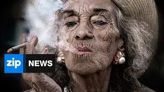 Cigarette Prices Rise 13.7 Percent - Sep 3, 2014