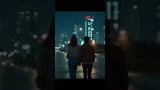 best song