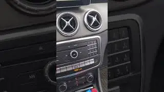 Schei&szlig; E-Roller Idioten