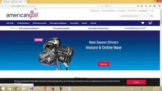 Selenium C# Tutorial - Selenium WebDriver Dynamic Script Example