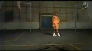 Mya-Can't Believe