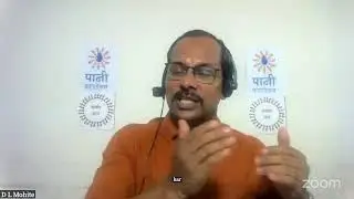 सोयाबीन डिजिटल शेतीशाळा | फार्मर कप